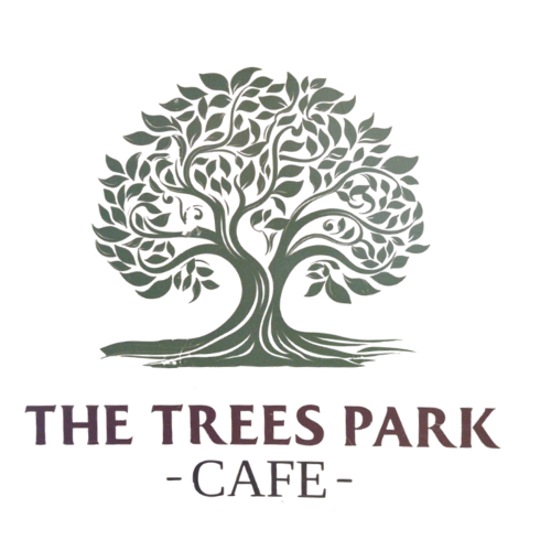 The Trees Park Café