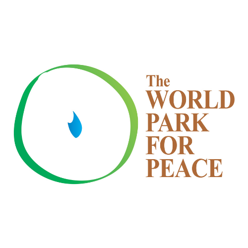 The World Park for Peace